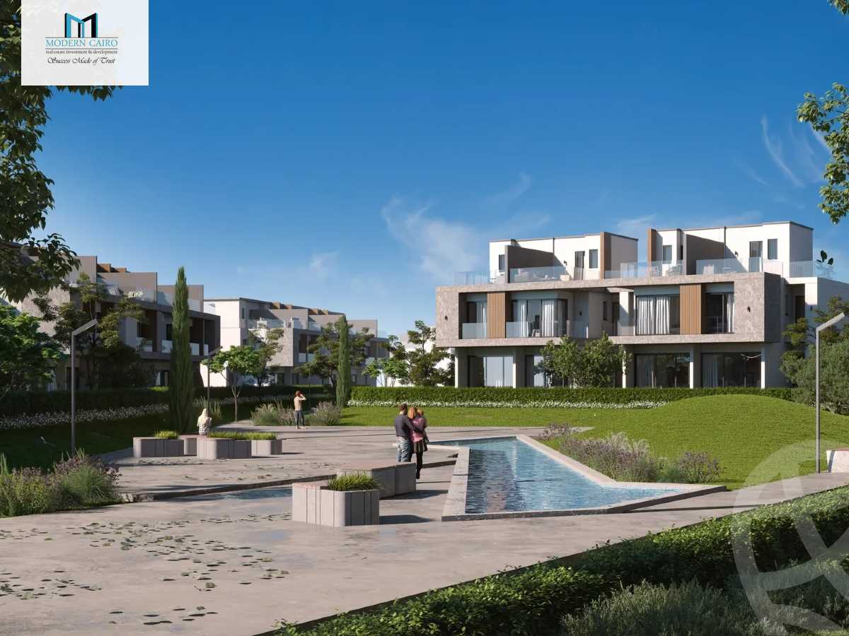 https://aqarmap.com.eg/en/listing/5435845-for-sale-cairo-new-administrative-capital-r7-vinci