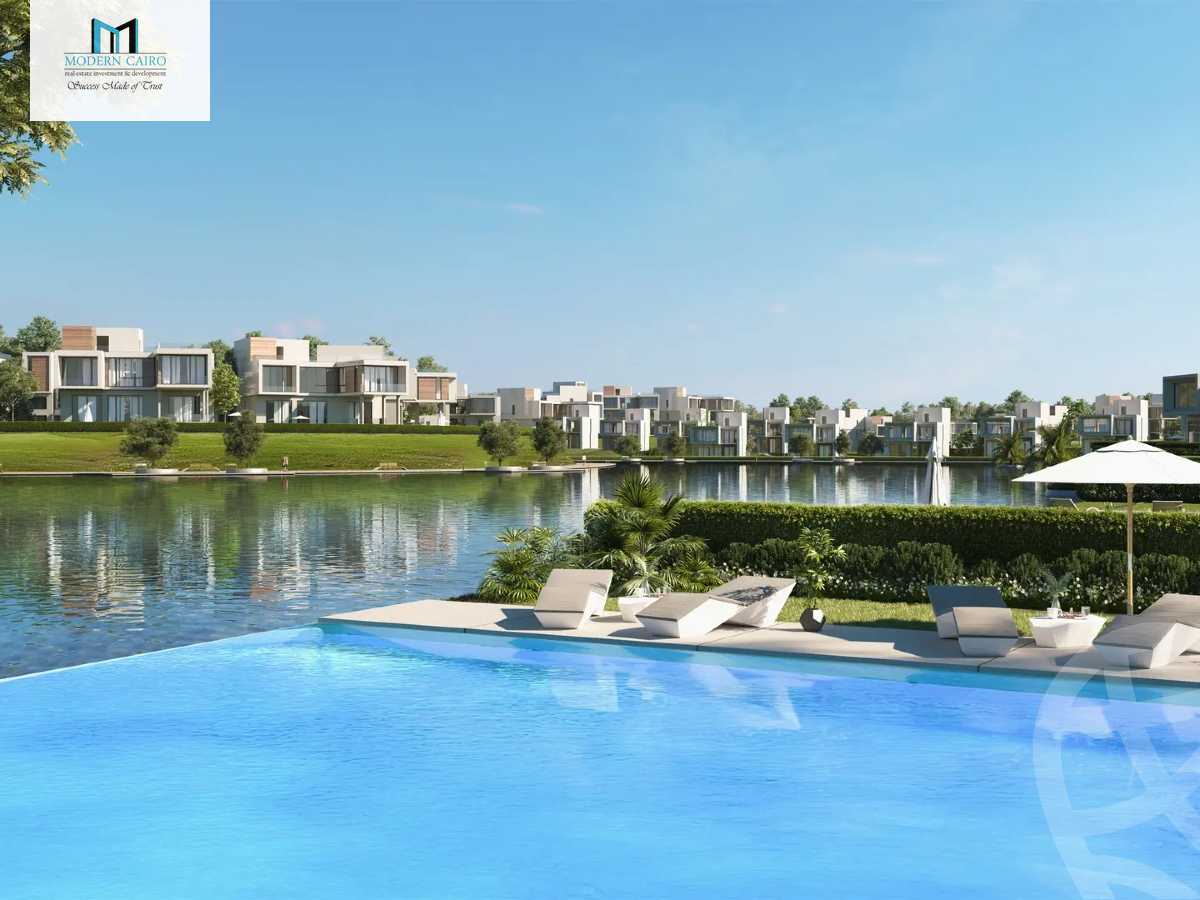 https://aqarmap.com.eg/en/listing/5435845-for-sale-cairo-new-administrative-capital-r7-vinci