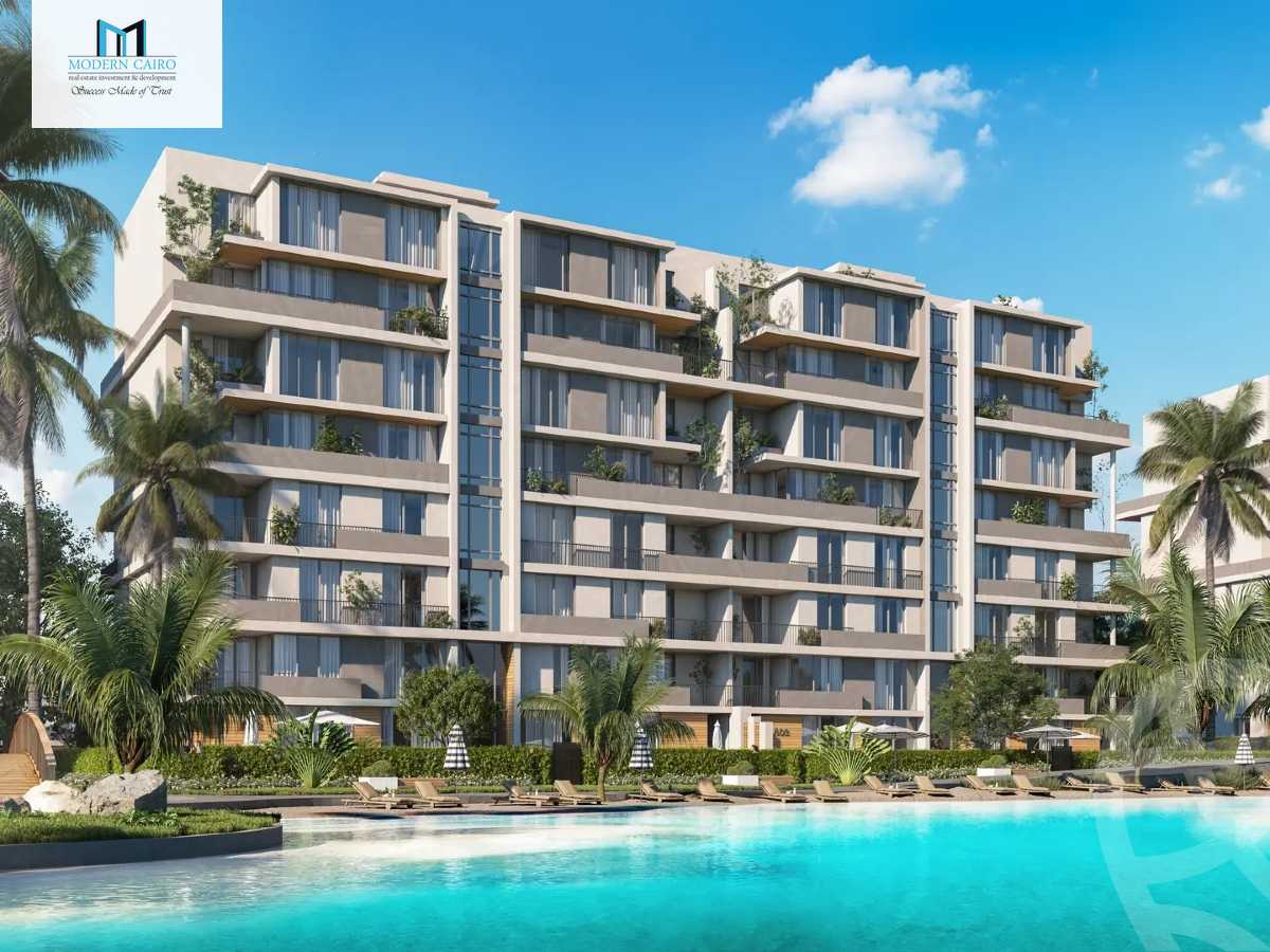 https://aqarmap.com.eg/en/listing/5435845-for-sale-cairo-new-administrative-capital-r7-vinci