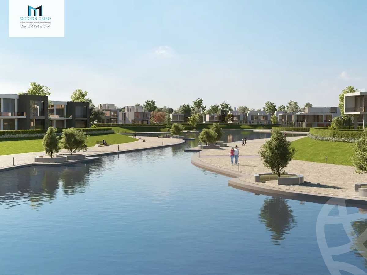 https://aqarmap.com.eg/en/listing/5435845-for-sale-cairo-new-administrative-capital-r7-vinci