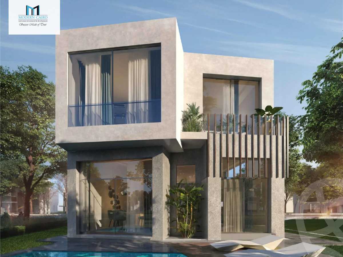 https://aqarmap.com.eg/en/listing/5435845-for-sale-cairo-new-administrative-capital-r7-vinci