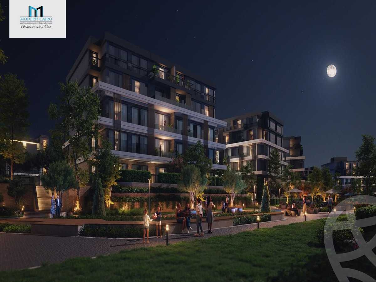 https://aqarmap.com.eg/ar/listing/5460545-for-sale-cairo-new-cairo-compounds-nurai-compound-mercon