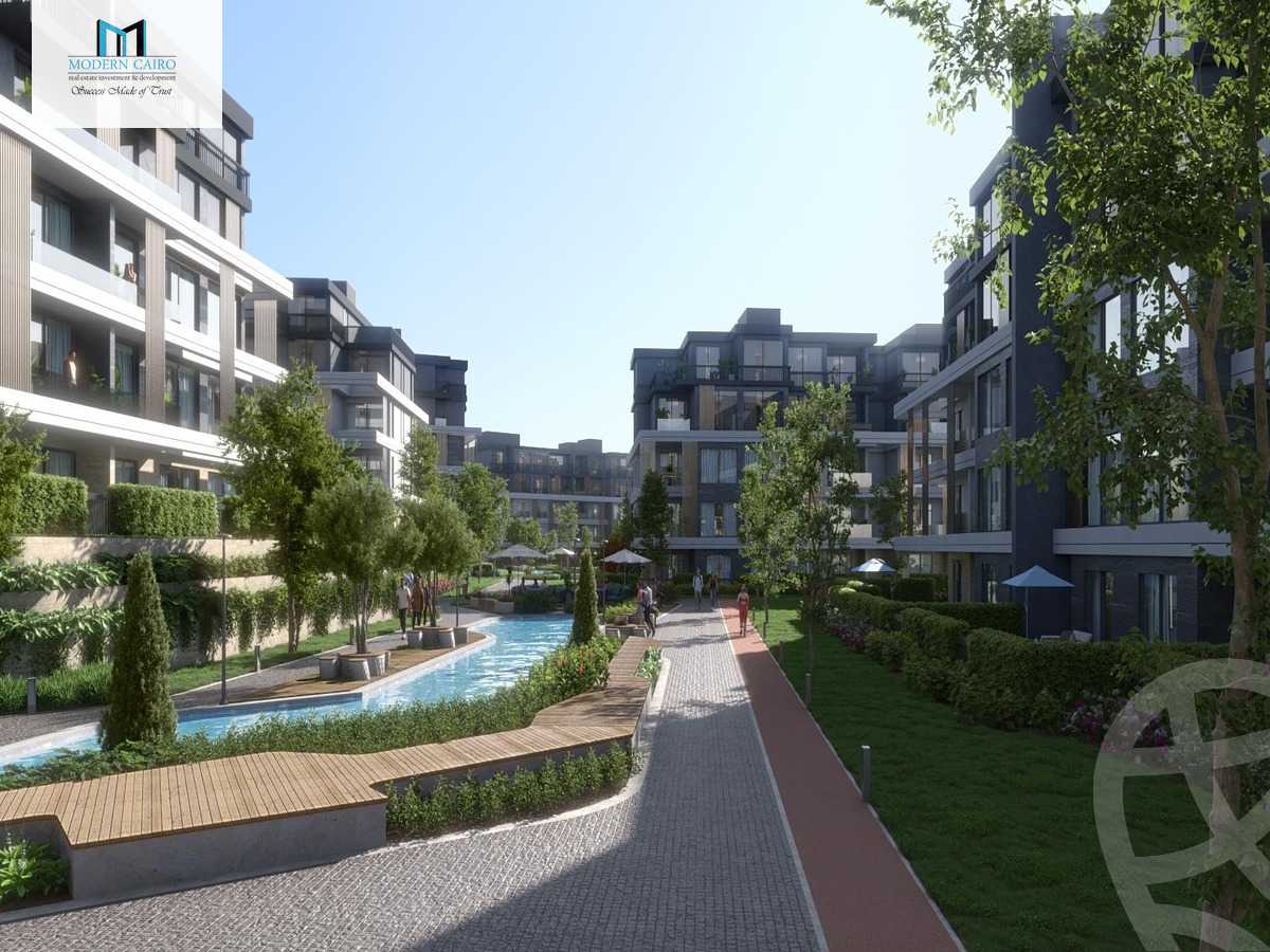 https://aqarmap.com.eg/ar/listing/5460545-for-sale-cairo-new-cairo-compounds-nurai-compound-mercon