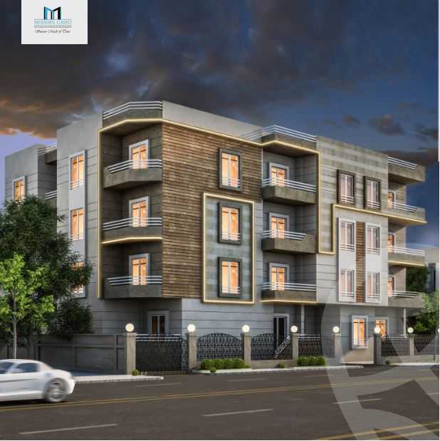 https://aqarmap.com.eg/en/listing/4837904-for-sale-cairo-new-cairo-bait-el-watan-fifth-neighborhood