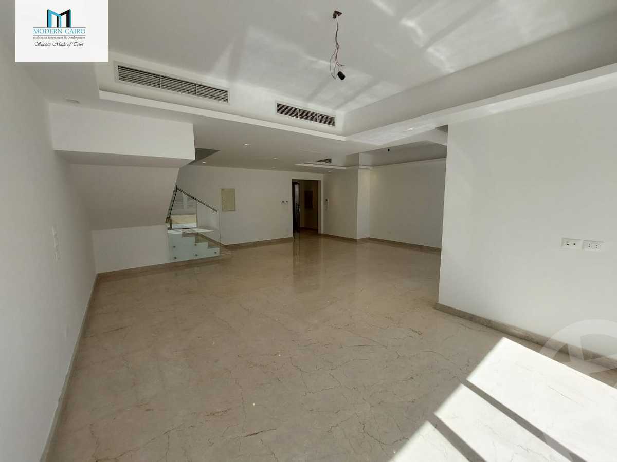 https://aqarmap.com.eg/en/listing/4839890-for-rent-cairo-new-cairo-compounds-kmbwnd-dh-fyldj-blm-hylz