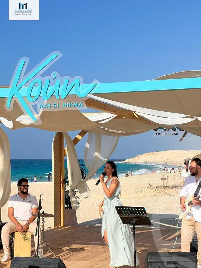 https://aqarmap.com.eg/en/listing/4841376-for-sale-north-coast-resorts-koun-resort-mabany-edris