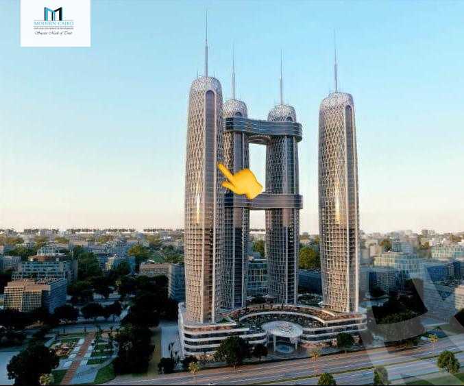 https://aqarmap.com.eg/ar/listing/4841553-for-sale-cairo-new-administrative-capital-ldwn-twn-tycoon-tower-nile-development