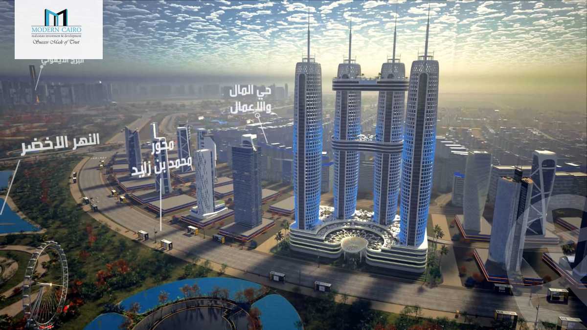 https://aqarmap.com.eg/ar/listing/4841553-for-sale-cairo-new-administrative-capital-ldwn-twn-tycoon-tower-nile-development