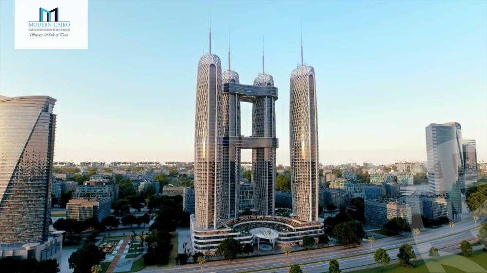 https://aqarmap.com.eg/ar/listing/4841553-for-sale-cairo-new-administrative-capital-ldwn-twn-tycoon-tower-nile-development