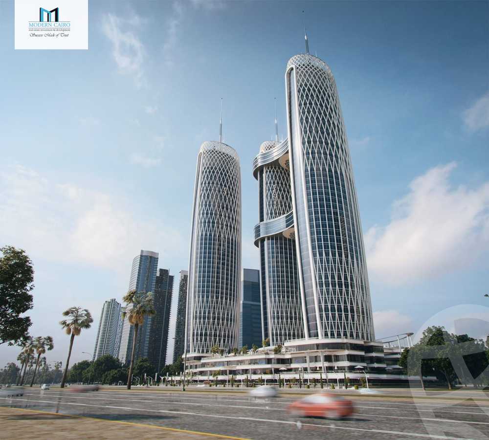 https://aqarmap.com.eg/ar/listing/4841553-for-sale-cairo-new-administrative-capital-ldwn-twn-tycoon-tower-nile-development