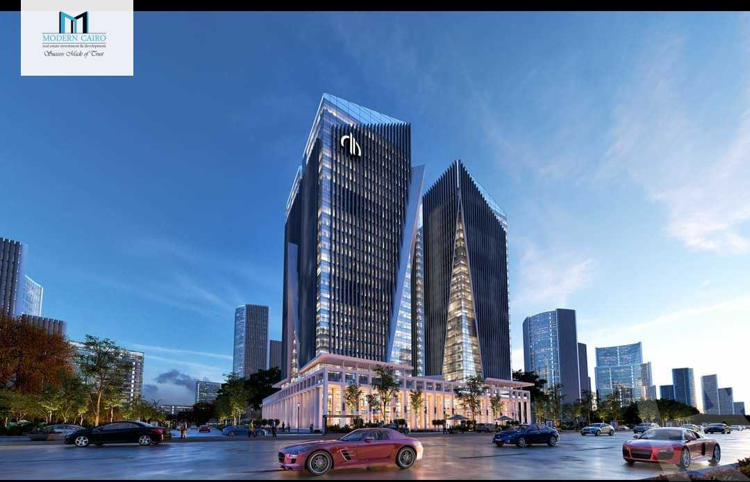 https://aqarmap.com.eg/en/listing/4844115-for-sale-cairo-new-administrative-capital-new-capital-commercial-projects