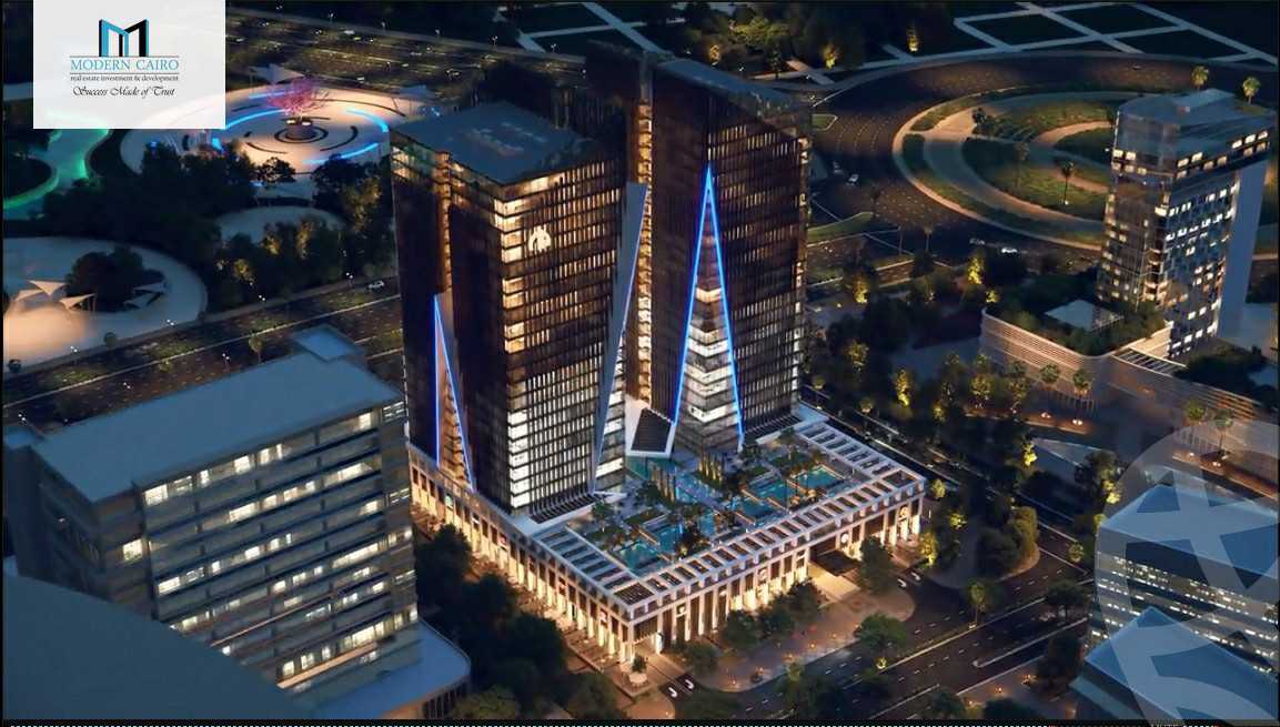 https://aqarmap.com.eg/en/listing/4844115-for-sale-cairo-new-administrative-capital-new-capital-commercial-projects