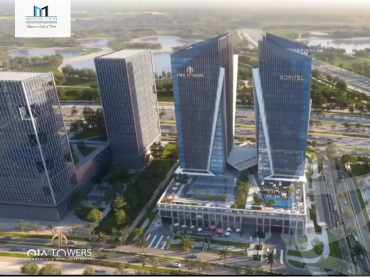 https://aqarmap.com.eg/en/listing/4844115-for-sale-cairo-new-administrative-capital-new-capital-commercial-projects