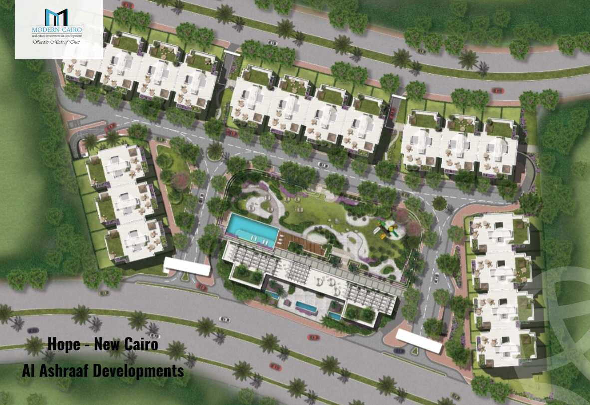 https://aqarmap.com.eg/ar/listing/4859325-for-sale-cairo-new-cairo-compounds-hope-compound-memaar-al-ashraaf