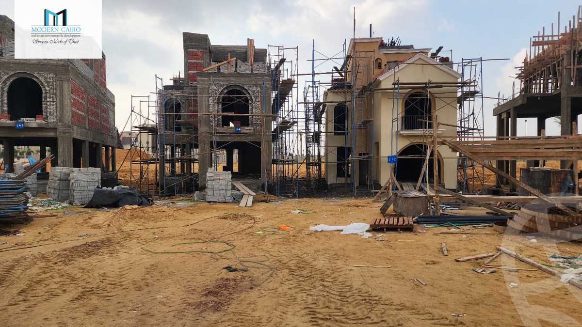 https://aqarmap.com.eg/ar/listing/4859598-for-sale-cairo-new-cairo-compounds-sarai-cavana-springs-carai