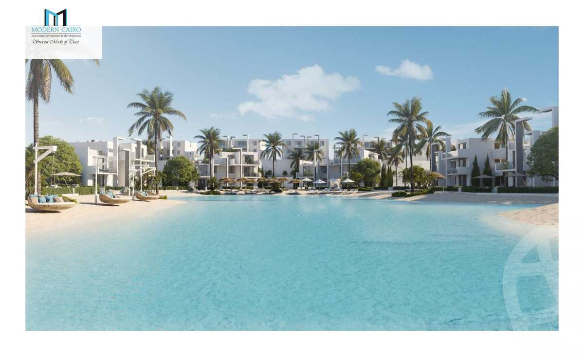 https://aqarmap.com.eg/en/listing/4863823-for-sale-north-coast-resorts-north-coast-resorts-d-bay-resort-tatweer-misr-development