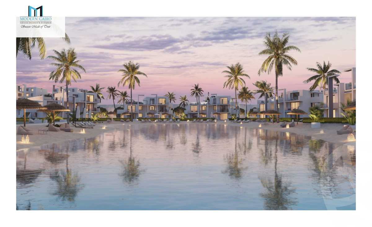 https://aqarmap.com.eg/en/listing/4863823-for-sale-north-coast-resorts-north-coast-resorts-d-bay-resort-tatweer-misr-development