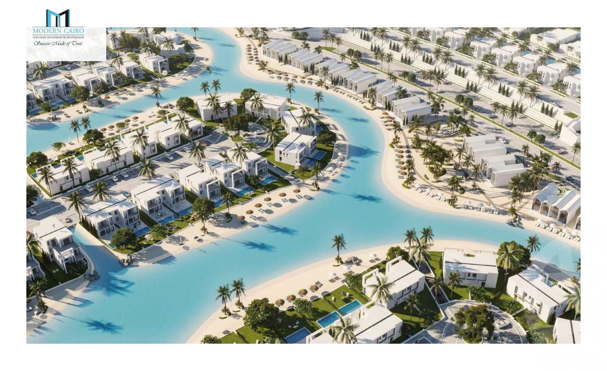 https://aqarmap.com.eg/en/listing/4863823-for-sale-north-coast-resorts-north-coast-resorts-d-bay-resort-tatweer-misr-development