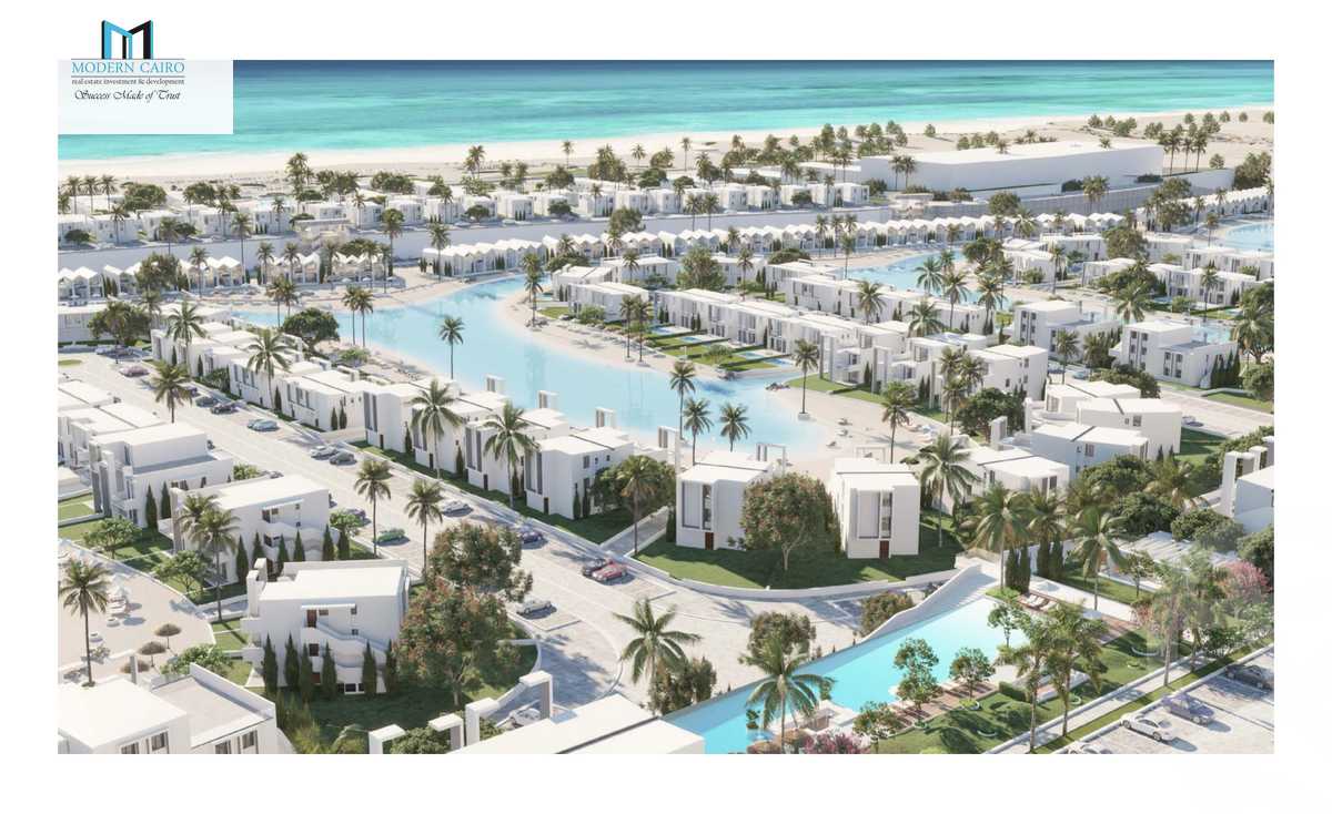 https://aqarmap.com.eg/ar/listing/4864023-for-sale-north-coast-resorts-north-coast-resorts-d-bay-resort-tatweer-misr-development