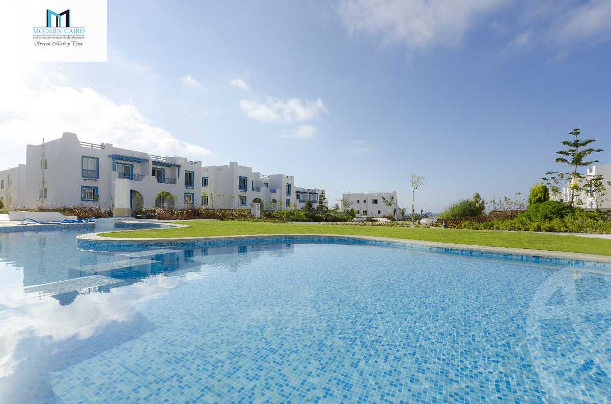 https://aqarmap.com.eg/en/listing/4865434-for-sale-north-coast-ras-el-hekma