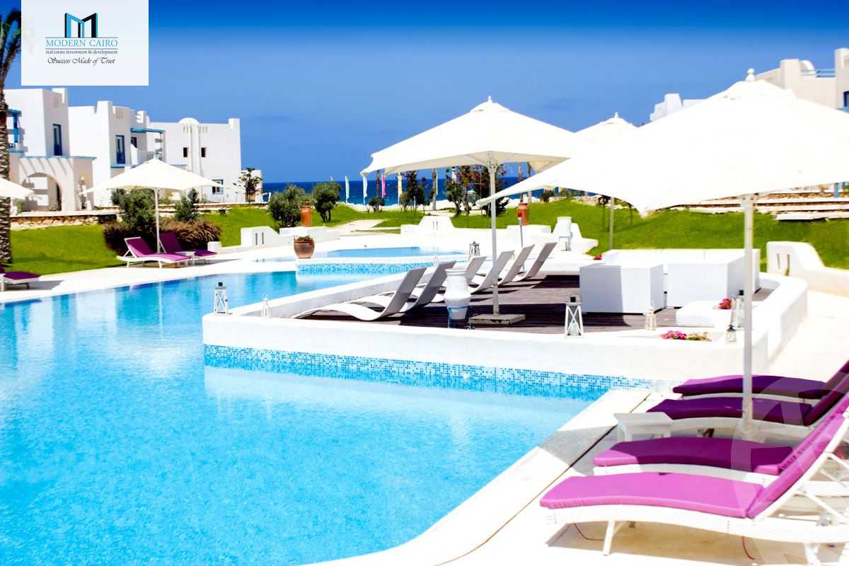 https://aqarmap.com.eg/en/listing/4865434-for-sale-north-coast-ras-el-hekma