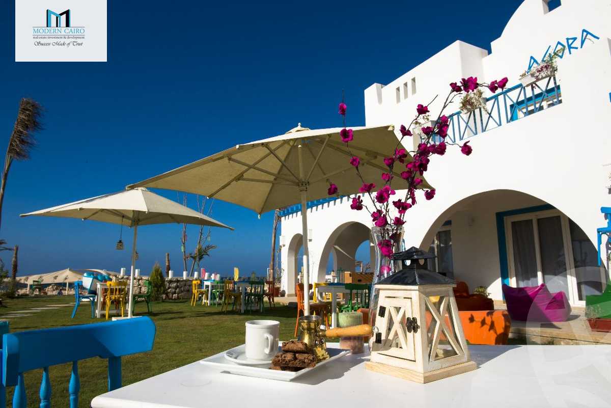 https://aqarmap.com.eg/en/listing/4865434-for-sale-north-coast-ras-el-hekma