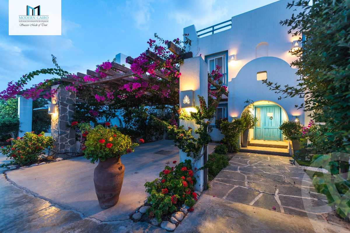https://aqarmap.com.eg/en/listing/4865434-for-sale-north-coast-ras-el-hekma