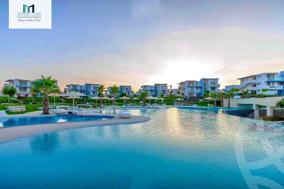 https://aqarmap.com.eg/en/listing/4865434-for-sale-north-coast-ras-el-hekma