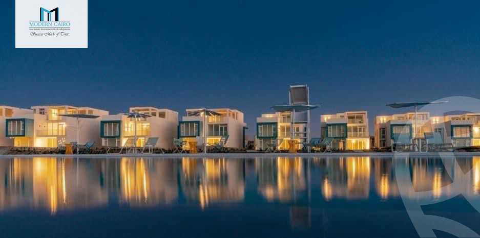 https://aqarmap.com.eg/en/listing/4865525-for-sale-north-coast-ras-el-hekma