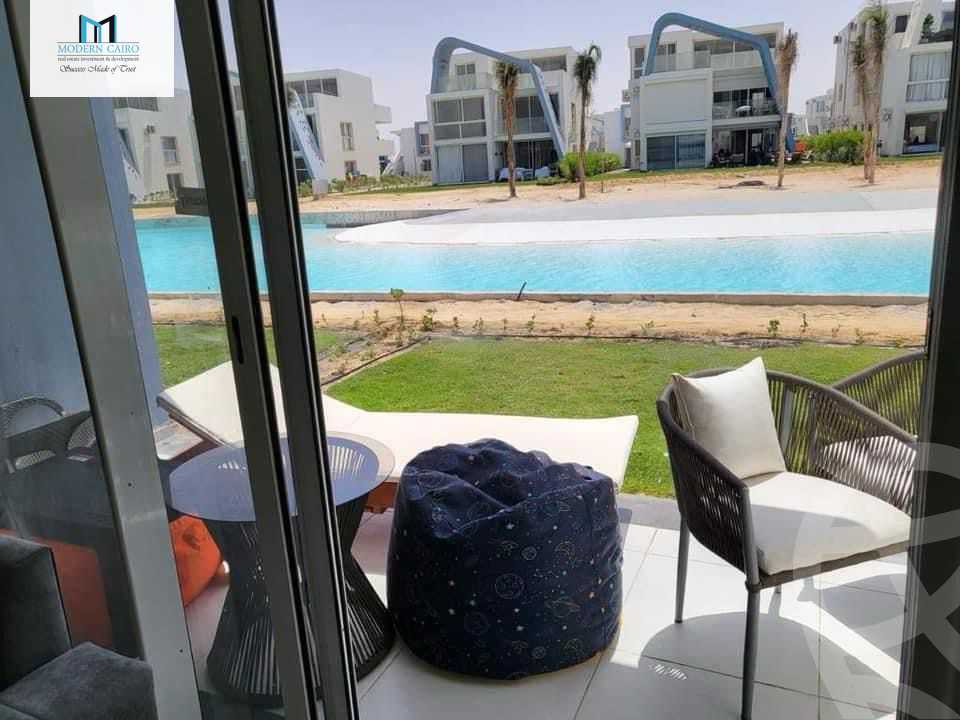 https://aqarmap.com.eg/en/listing/4865525-for-sale-north-coast-ras-el-hekma