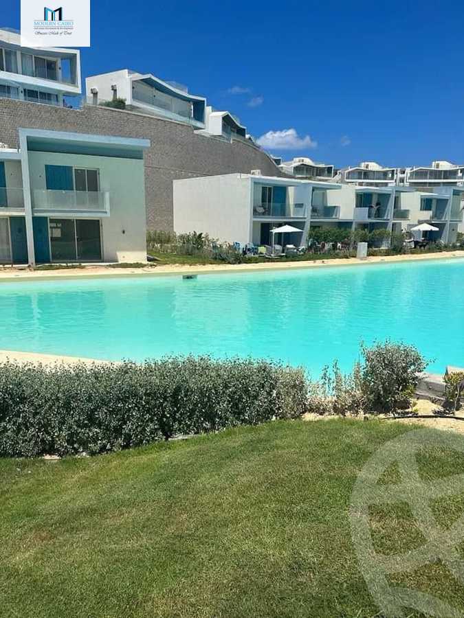 https://aqarmap.com.eg/en/listing/4865525-for-sale-north-coast-ras-el-hekma