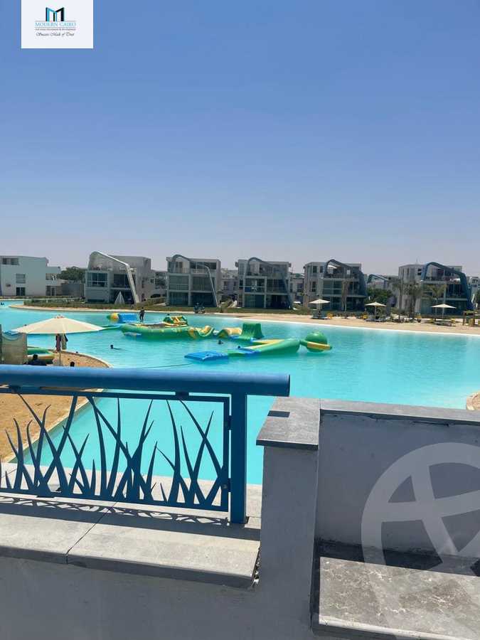https://aqarmap.com.eg/en/listing/4865525-for-sale-north-coast-ras-el-hekma