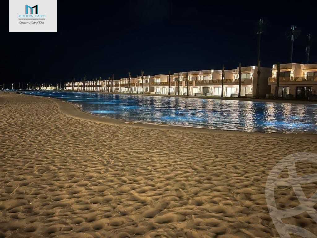 https://aqarmap.com.eg/en/listing/4865525-for-sale-north-coast-ras-el-hekma