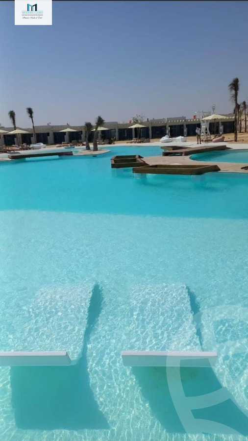 https://aqarmap.com.eg/en/listing/4865525-for-sale-north-coast-ras-el-hekma