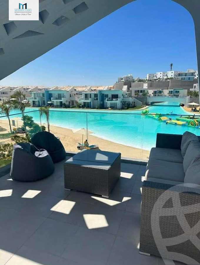 https://aqarmap.com.eg/en/listing/4865525-for-sale-north-coast-ras-el-hekma