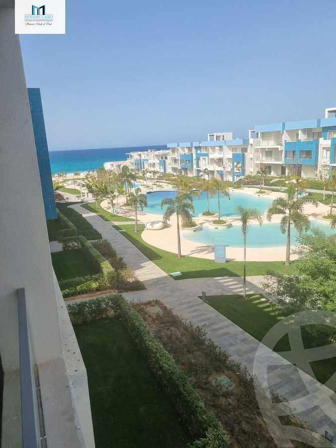 https://aqarmap.com.eg/en/listing/4865525-for-sale-north-coast-ras-el-hekma