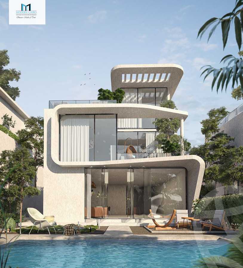 https://aqarmap.com.eg/en/listing/4878998-for-sale-north-coast-resorts-safia-resort-il-cazar