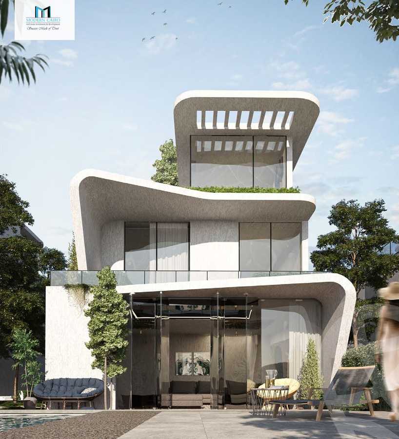 https://aqarmap.com.eg/en/listing/4878998-for-sale-north-coast-resorts-safia-resort-il-cazar