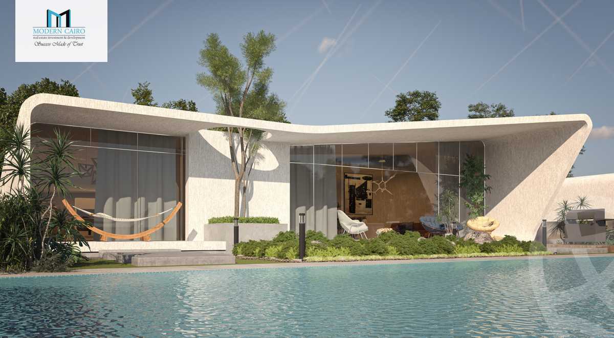 https://aqarmap.com.eg/en/listing/4878998-for-sale-north-coast-resorts-safia-resort-il-cazar