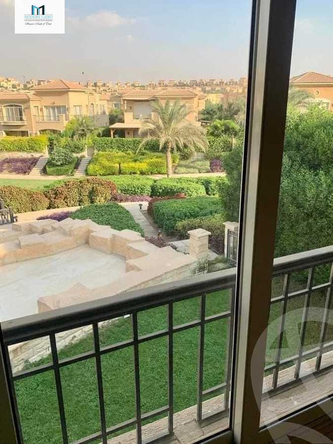 https://aqarmap.com.eg/en/listing/4885911-for-sale-cairo-new-cairo-compounds-ivoire-east-compound-pre