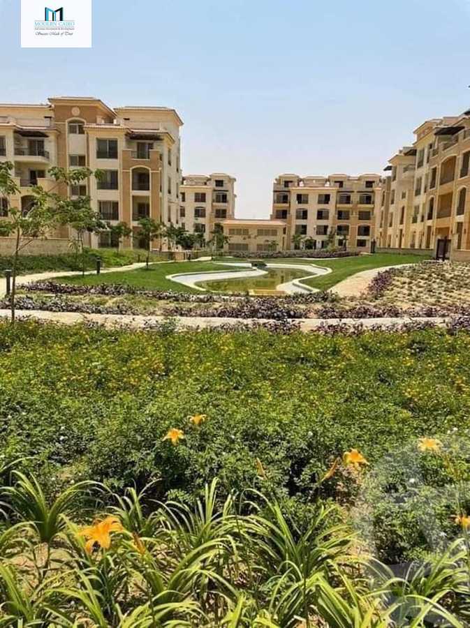 https://aqarmap.com.eg/en/listing/4885911-for-sale-cairo-new-cairo-compounds-ivoire-east-compound-pre