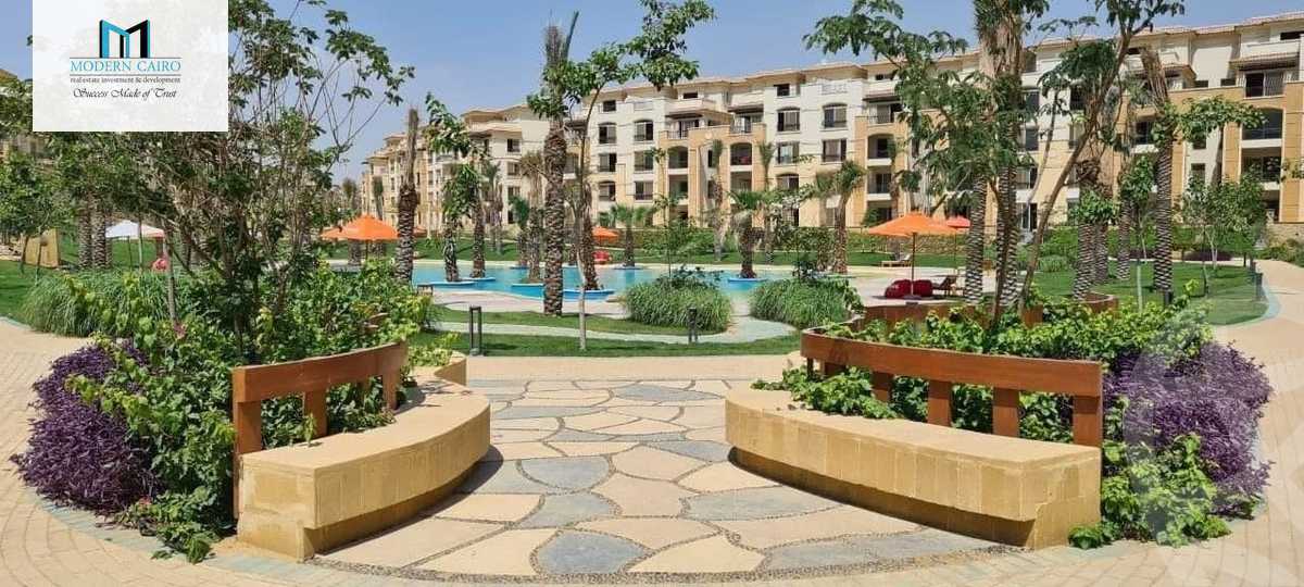 https://aqarmap.com.eg/en/listing/4885911-for-sale-cairo-new-cairo-compounds-ivoire-east-compound-pre