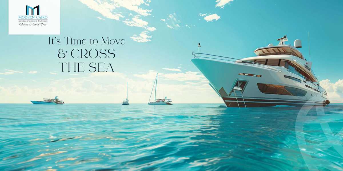 https://aqarmap.com.eg/ar/listing/4931210-for-sale-north-coast-resorts-south-med-resort-tmg