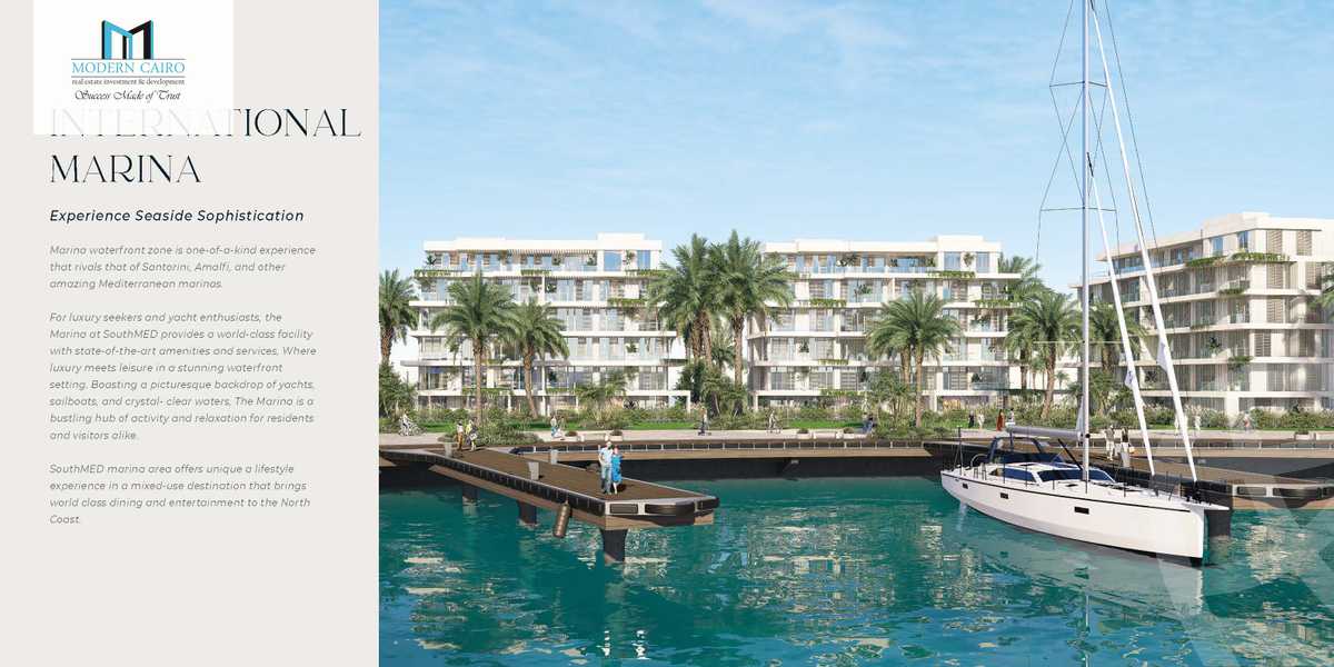 https://aqarmap.com.eg/ar/listing/4931210-for-sale-north-coast-resorts-south-med-resort-tmg