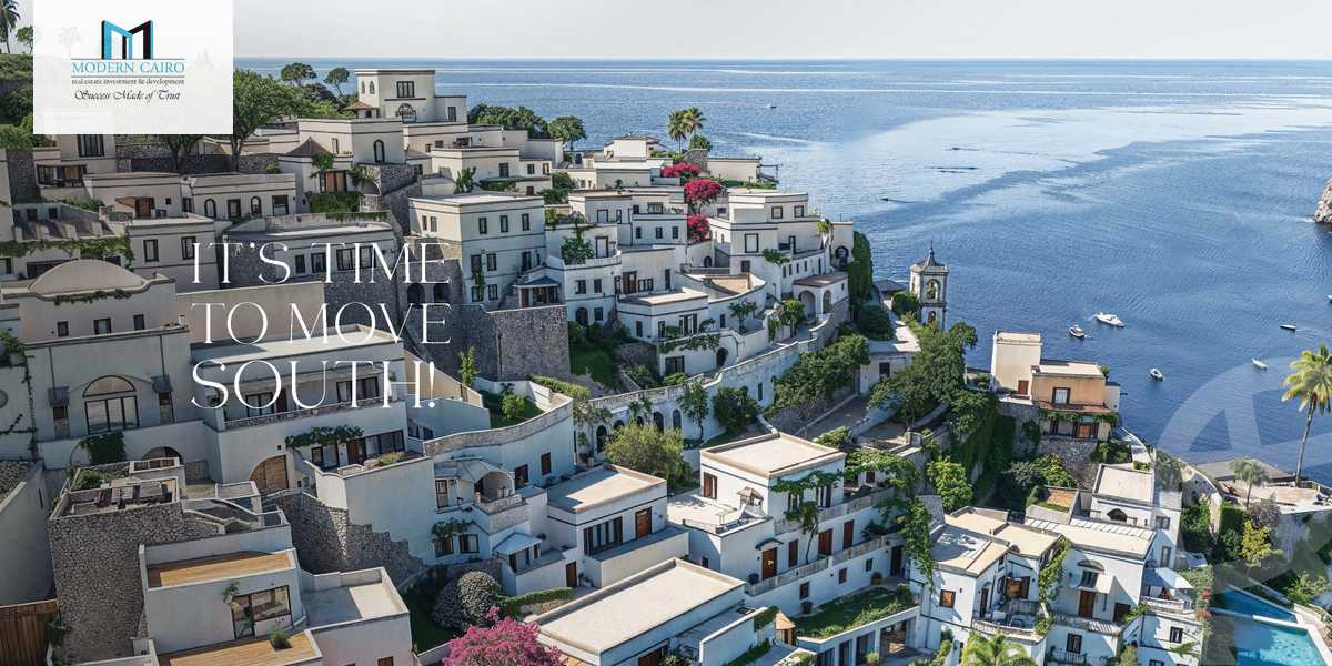 https://aqarmap.com.eg/ar/listing/4931210-for-sale-north-coast-resorts-south-med-resort-tmg
