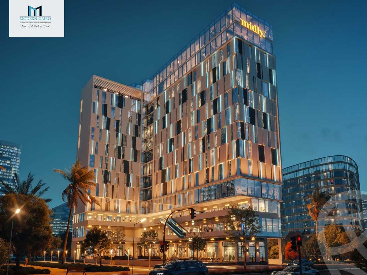 https://aqarmap.com.eg/en/listing/5315313-for-sale-cairo-new-administrative-capital-ldwn-twn-midly-business-complex-i-capital