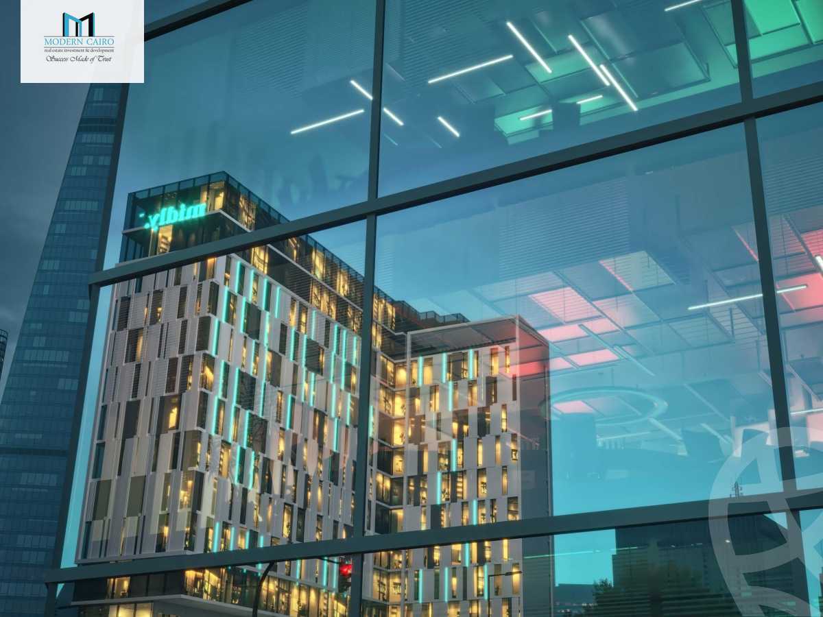 https://aqarmap.com.eg/en/listing/5315313-for-sale-cairo-new-administrative-capital-ldwn-twn-midly-business-complex-i-capital