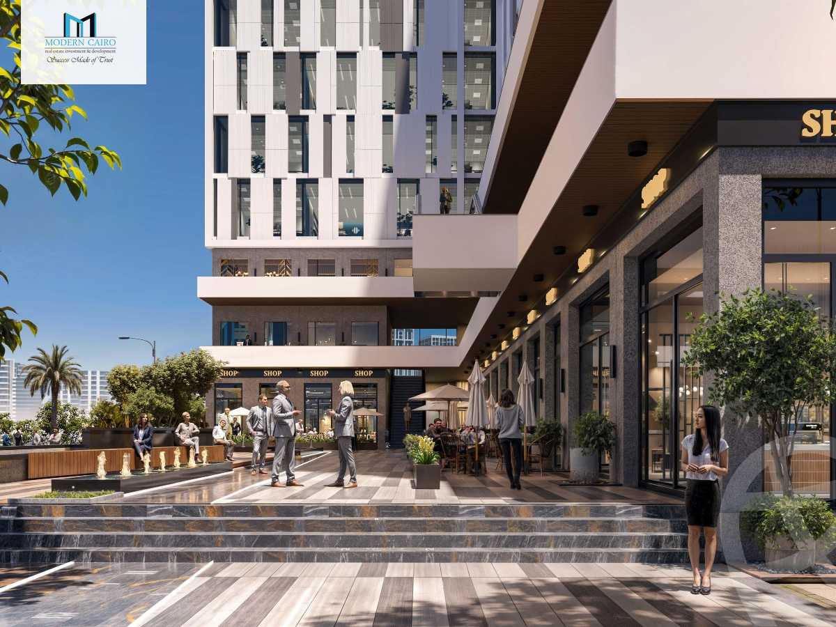 https://aqarmap.com.eg/en/listing/5315313-for-sale-cairo-new-administrative-capital-ldwn-twn-midly-business-complex-i-capital