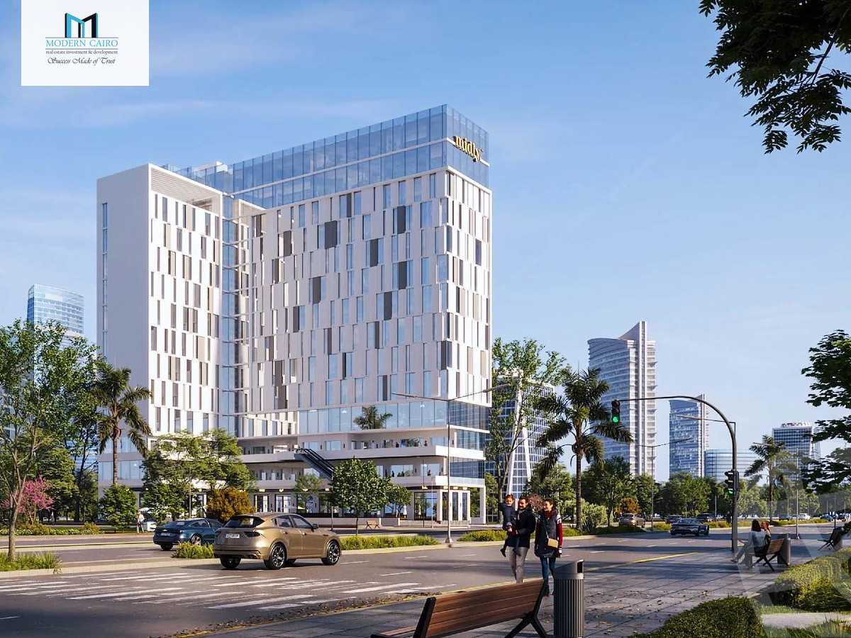 https://aqarmap.com.eg/en/listing/5315313-for-sale-cairo-new-administrative-capital-ldwn-twn-midly-business-complex-i-capital
