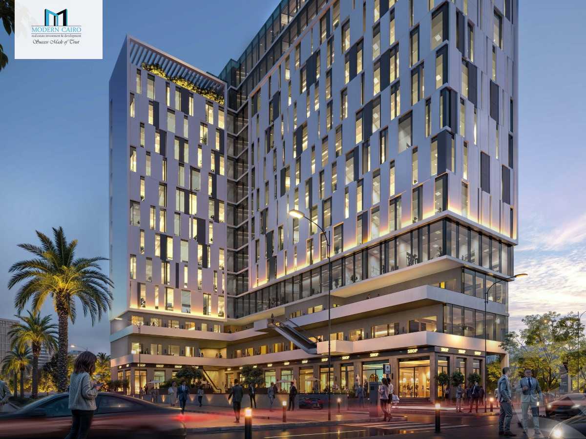 https://aqarmap.com.eg/en/listing/5315313-for-sale-cairo-new-administrative-capital-ldwn-twn-midly-business-complex-i-capital